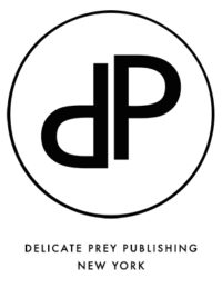 Delicate Prey Publishing